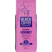 Black Coffee Roaster | Gourmet - 400 g kaffebønner