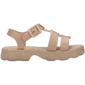 Melissa Ella Sandal Sandaler