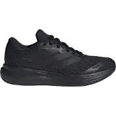 Adidas Sko - Runfalcon 6 J - Sort - - 36 - Sko