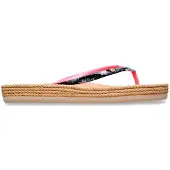 Roxy South Beach Iii Flip-flops