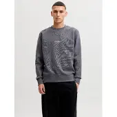 Jack & Jones 2-pak Sweatshirt