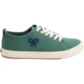 Silbon 1011603268 Classic Sko