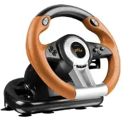 Speedlink Drift Oz Rat