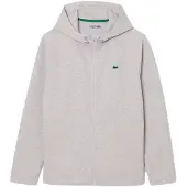 Lacoste Core Performance Jakke