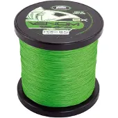 LINEAEFFE Venom 8x Flettet Fiskesnøre 1000 M