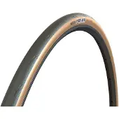 Maxxis Pursuer Gen 3 60 Tpi 700c X 25 Landevejsdæk