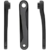 Fsa Ck-746 Isis Pedalarm