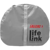 Lalizas Hesteskoetui Quick Rd