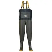 Vass Hybrid 700 Pvc-vadebukser
