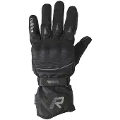 Rukka Virium 2.0 Gore-tex Handsker