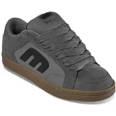 Etnies Kingpin 2k Sko