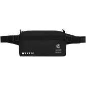 Mystic Fannypack Dts 3l Bæltetaske
