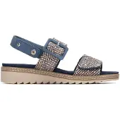 Refresh 175245 Kilesandaler