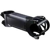 Pro Vibe Superlight 1 1/4´´ Cykel Frempind