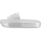DKNY D62634 Klipklapper
