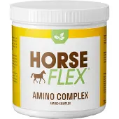 HorseFlex Amino Complex - 500 g