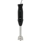 Braun Mq50202m Håndmixer