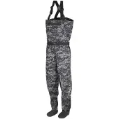 Kinetic Camorush Åndbar Waders