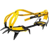 Grivel G10 Lt Wide New-classic Evo Steigejern