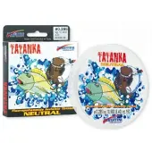 Tubertini Tatanka Fluorcarbon 150 M