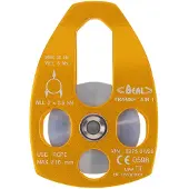 BEAL Transf´air 1 Talje