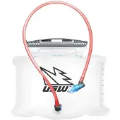 USWE Compact Plug&play Drikkepose 1.5l