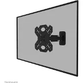 NeoMounts Wl40s-840bl12 Tv-beslag