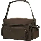 Shimano Fishing Tribal Carp Compact Stor Taske