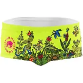 Otso Kukuxumusu Forest Badeshorts Boxer
