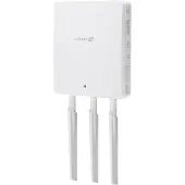 Edimax Pro WAP 1750