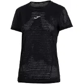 Joma Marathon Ii T-shirt Med Korte ærmer