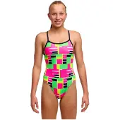 Funkita Fks030 Badetøj