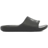 Armani Exchange Xm002744_af23456 Sandaler