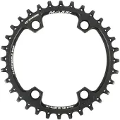 Massi Narrow Wide Shimano Kædehjul