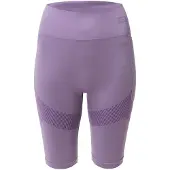 IQ Ingel Korte Leggings