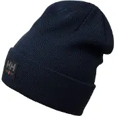 Helly Hansen Classic Cuff Beanie