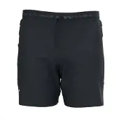 Joma R-city Shorts