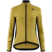 Assos Uma Gt Wind S11 Jakke