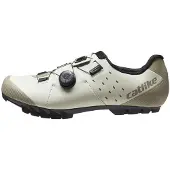 Catlike Whisper X2 Mtb-sko