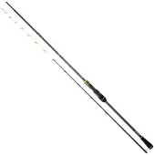 Daiwa Team Tenya 15 Baitcastingstang