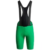 Sportful Colorful Rider Cykelshorts