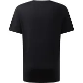 Haglöfs Outsiders Graphic T-shirt Med Korte ærmer