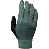 Shimano Explorer Ff Gel Handsker