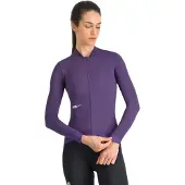 Sportful Srk Langærmet Trøje