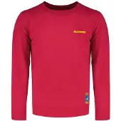 La Sportiva Climbing On The Moon Sweatshirt