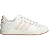 Adidas Grand Court 2.0 Sko