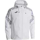 Joma Champions Viii Wr Regnfrakke