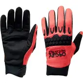 Oakley Apparel Switchback Mtb 2.0 Handsker
