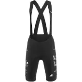 Assos Uma Gt S11 Ef Replica 2026 Cykelshorts