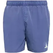Adidas Washed 5´´ Badeshorts
